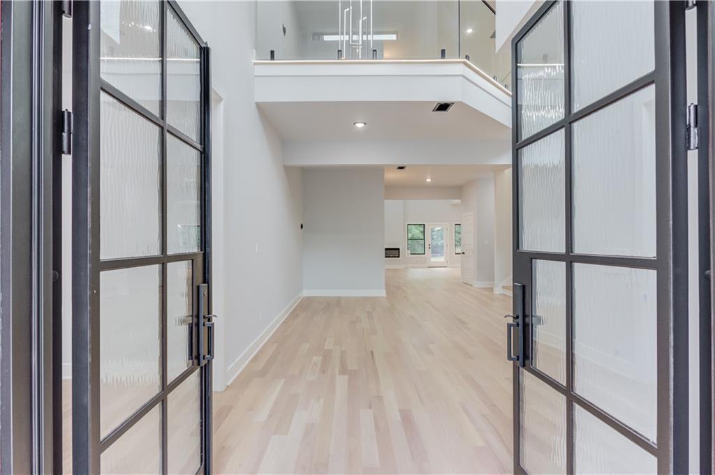 3501 Briarcliff Road Northeast Atlanta, GA 30345 - Photo 5 of 100