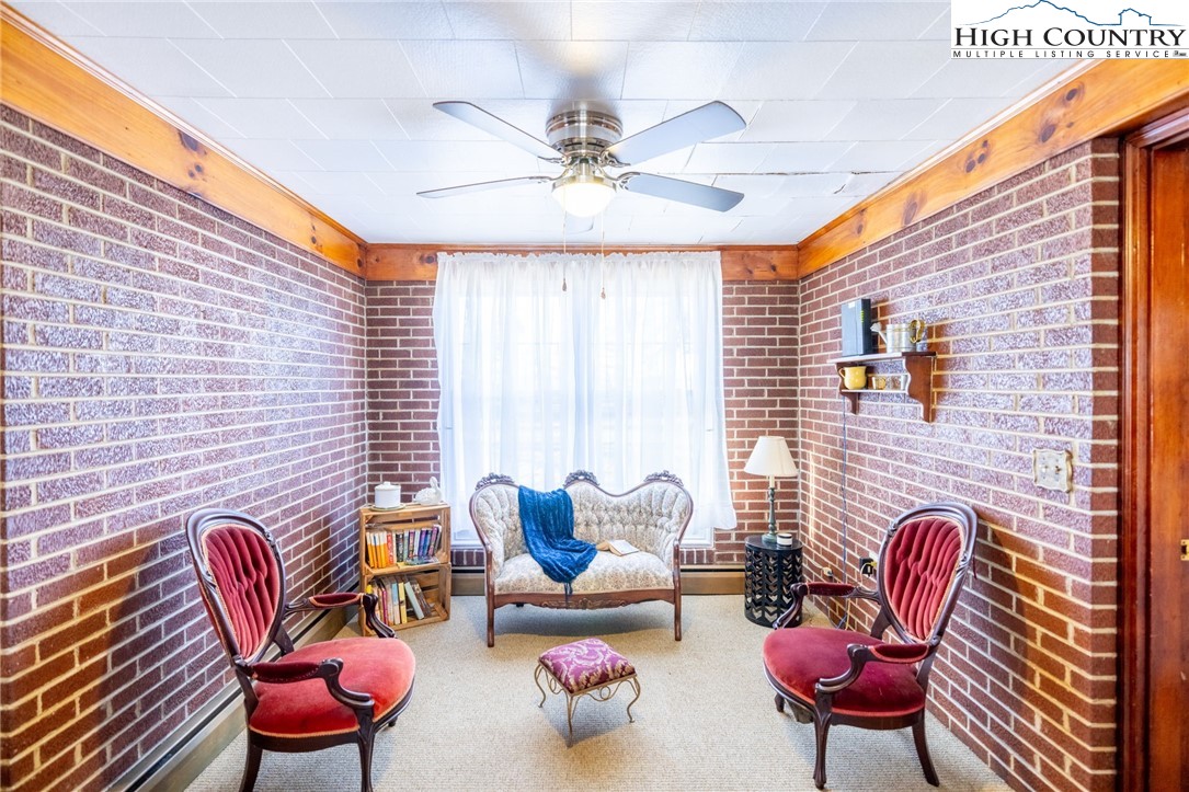 7533 Glade Valley Road Ennice, NC 28623 - Photo 16 of 50 Gallery Image 16