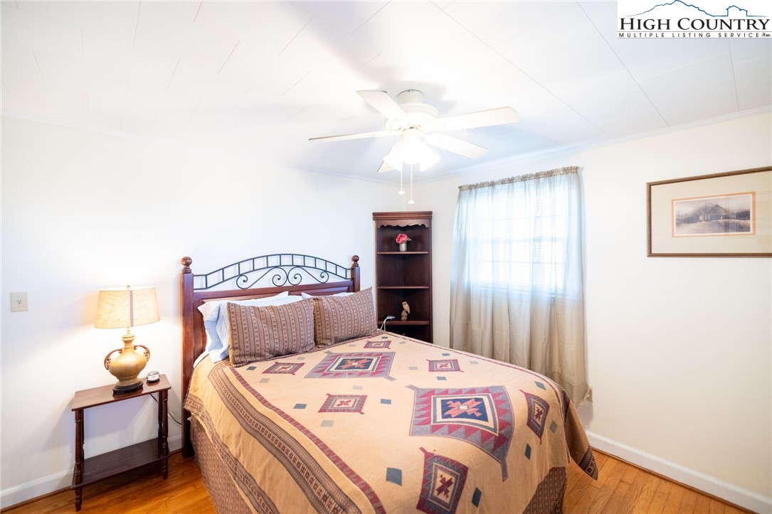 7533 Glade Valley Road Ennice, NC 28623 - Photo 23 of 50 Gallery Image 23