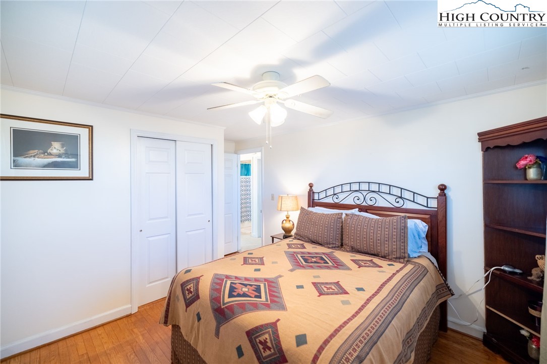 7533 Glade Valley Road Ennice, NC 28623 - Photo 25 of 50 Gallery Image 25