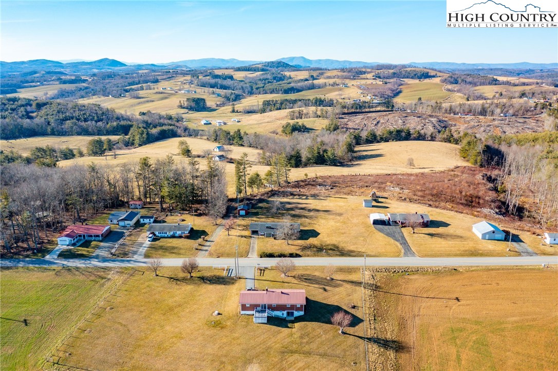 7533 Glade Valley Road Ennice, NC 28623 - Photo 46 of 50 Gallery Image 46