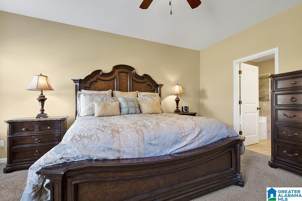 4065 Prescott Court Springville, AL 35146 - Photo 14 of 28