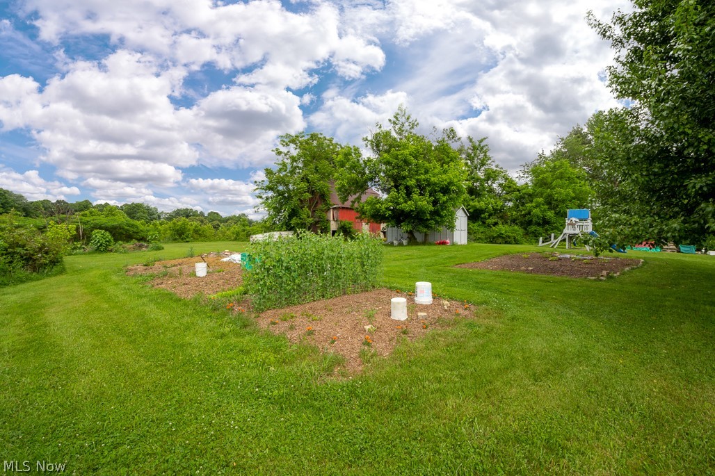 70745 Bell Road Cambridge, OH 43725 - Photo 22 of 25