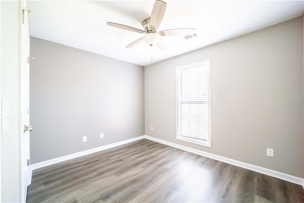 2 Alexander Loop Phenix City, AL 36869 - Photo 15 of 32 Gallery Image 15