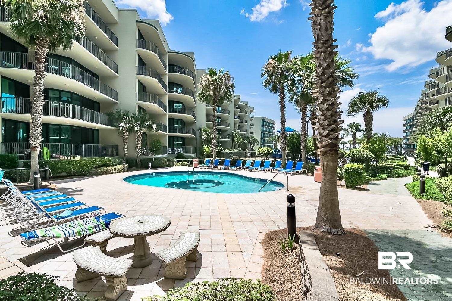27580 Canal Road, Unit 1333 Orange Beach, AL 36561 - Photo 42 of 44