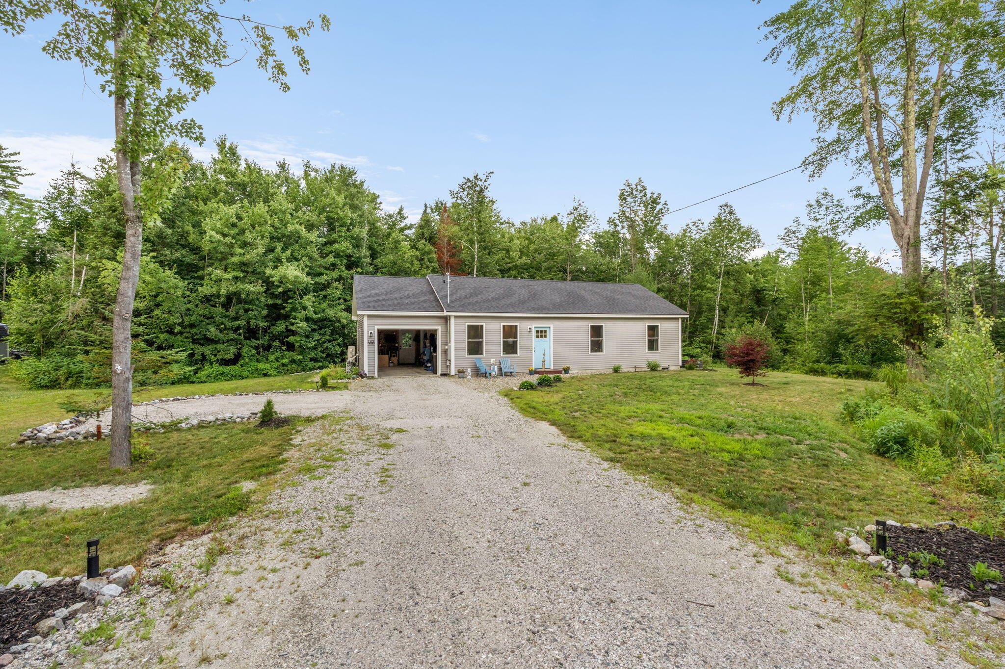 143 Middle Ridge Road Bridgton, ME 04009 - Photo 27 of 47 25-web-or-mls-143-middle-ridge-rd