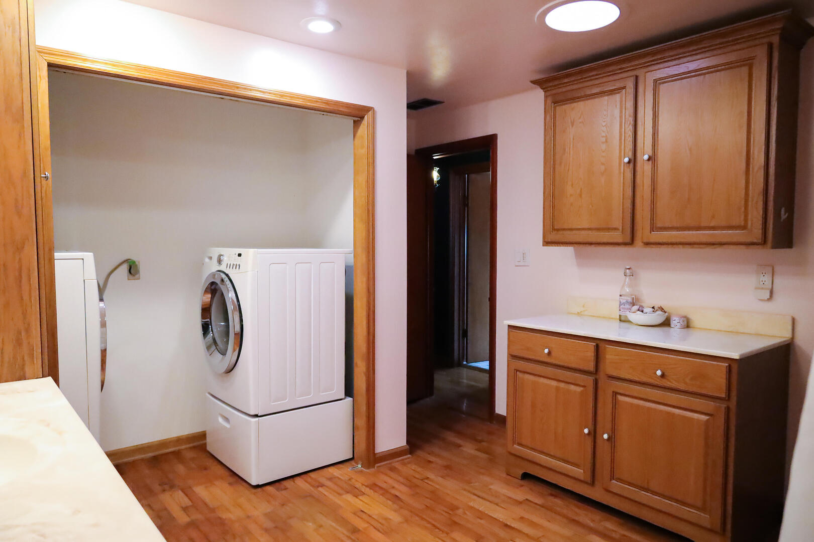 34 North Court Drive Decatur, IL 62526 - Photo 15 of 28