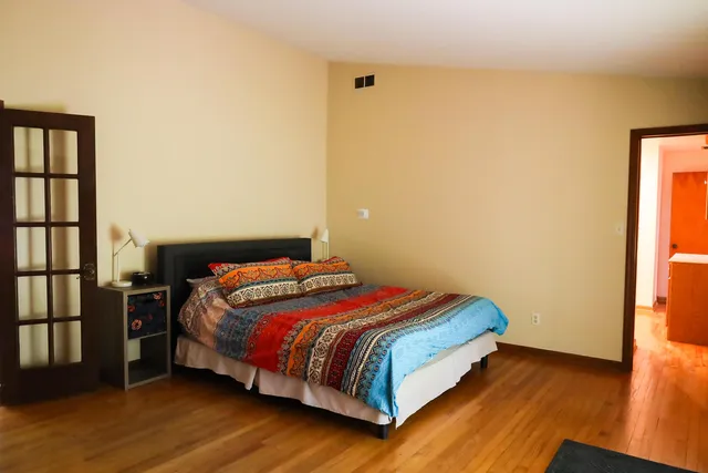 $218,000 | 34 North Court Drive, Decatur, IL 62526