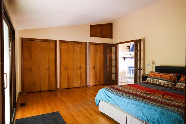 $218,000 | 34 North Court Drive, Decatur, IL 62526