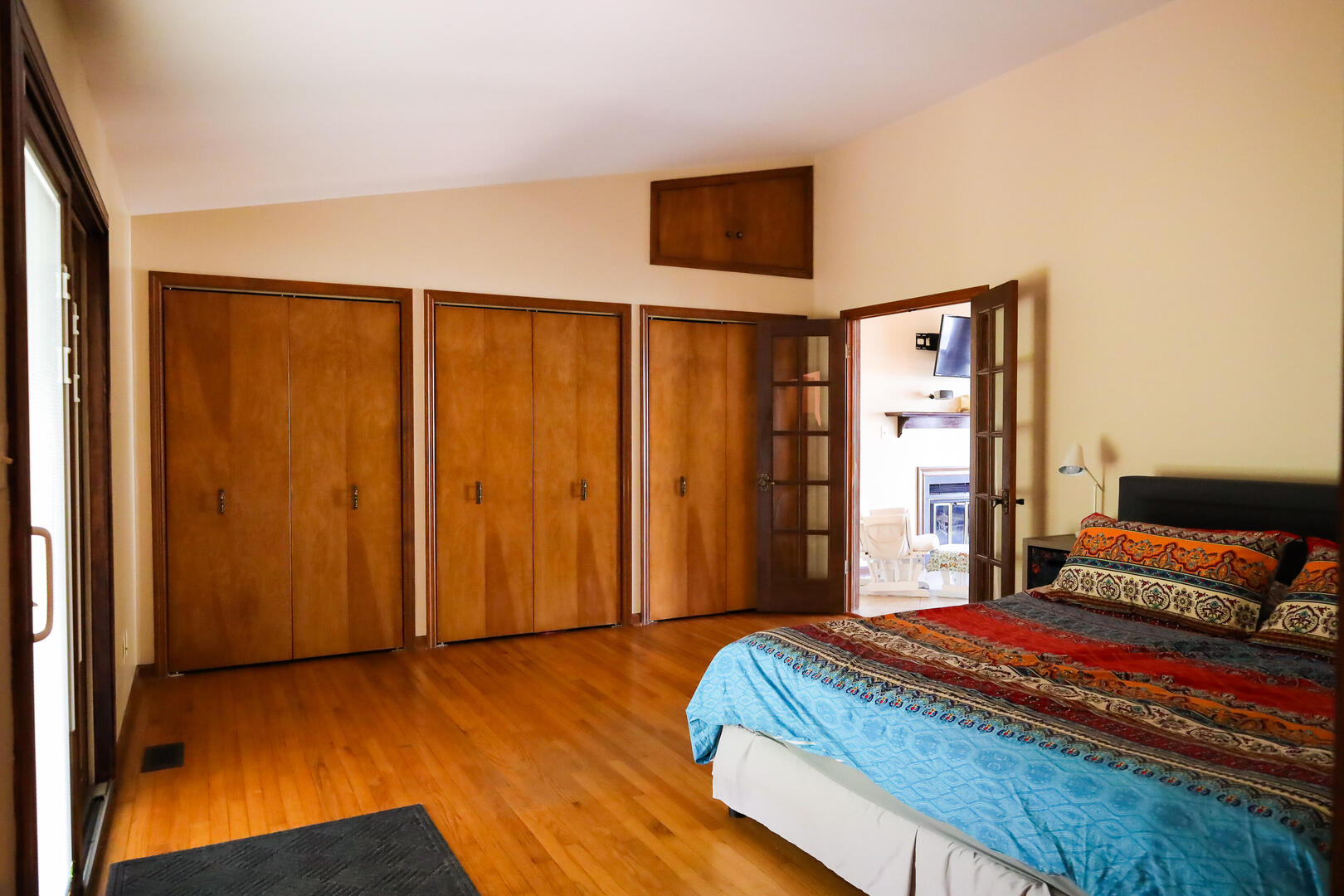 34 North Court Drive Decatur, IL 62526 - Photo 17 of 28