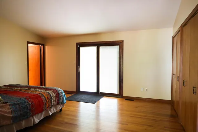 $218,000 | 34 North Court Drive, Decatur, IL 62526