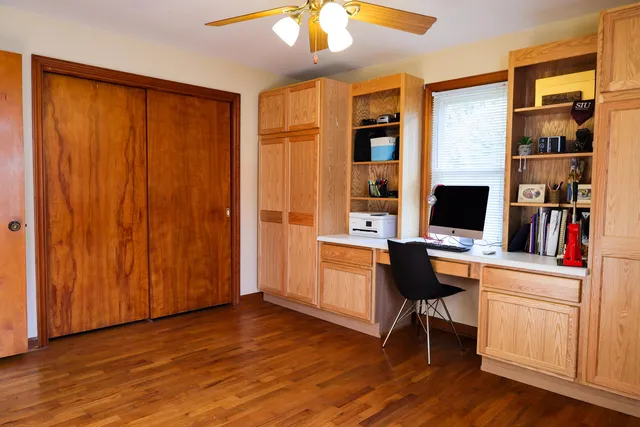 $218,000 | 34 North Court Drive, Decatur, IL 62526