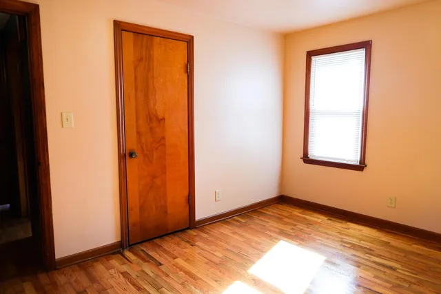 $218,000 | 34 North Court Drive, Decatur, IL 62526