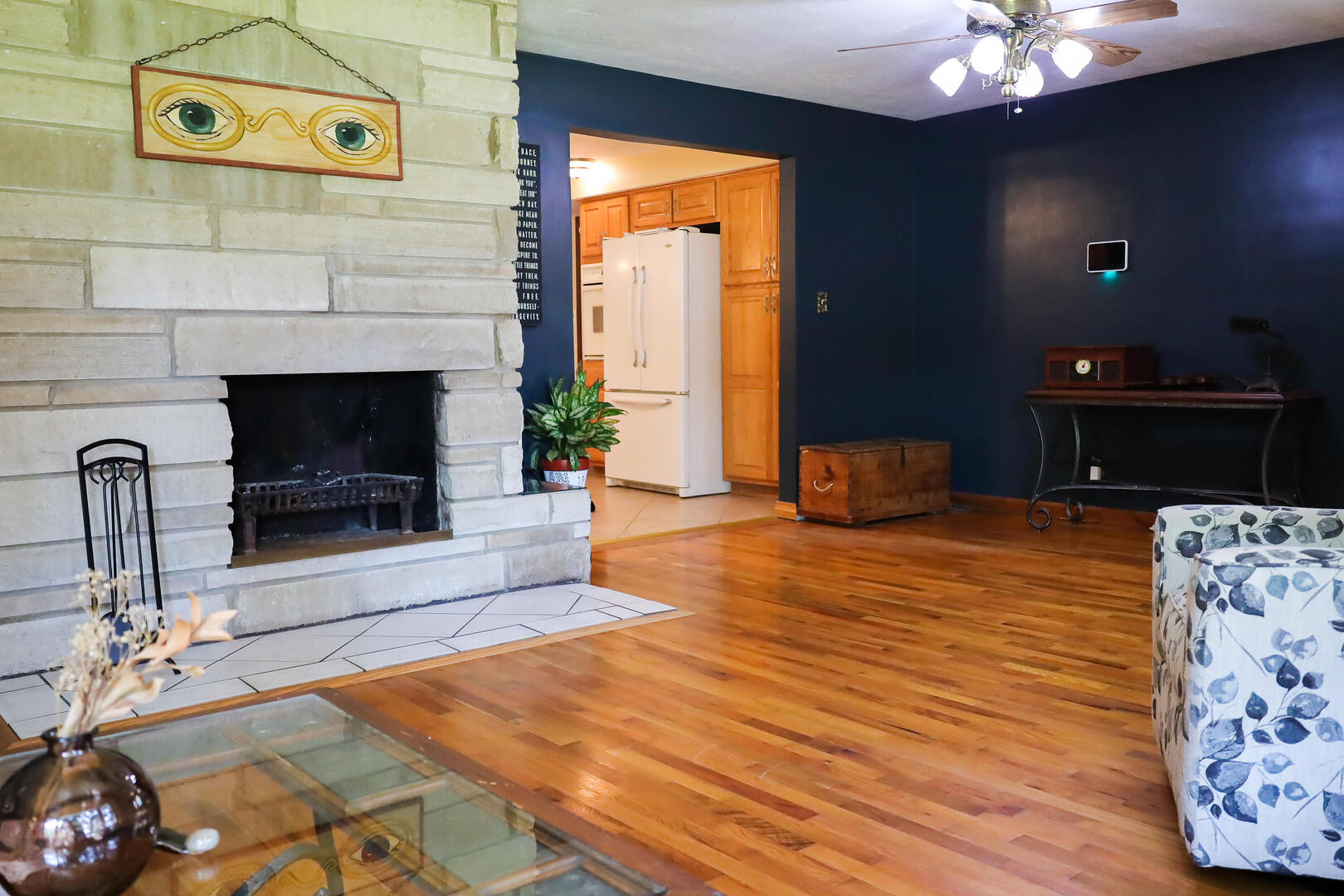 34 North Court Drive Decatur, IL 62526 - Photo 6 of 28