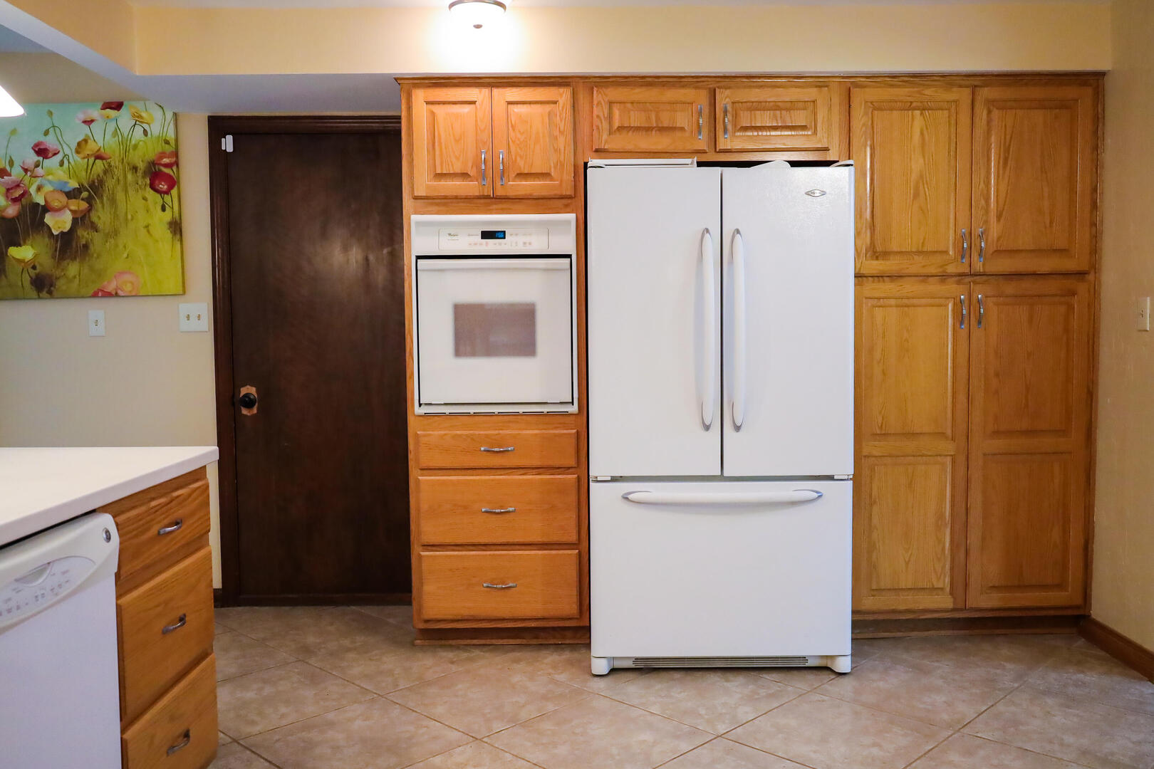 34 North Court Drive Decatur, IL 62526 - Photo 9 of 28