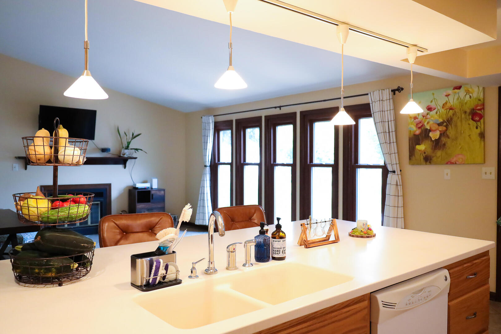 34 North Court Drive Decatur, IL 62526 - Photo 10 of 28