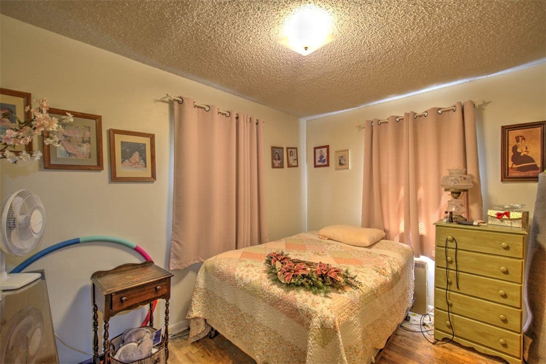 1418 West Cushing Street Decatur, IL 62526 - Photo 10 of 16
