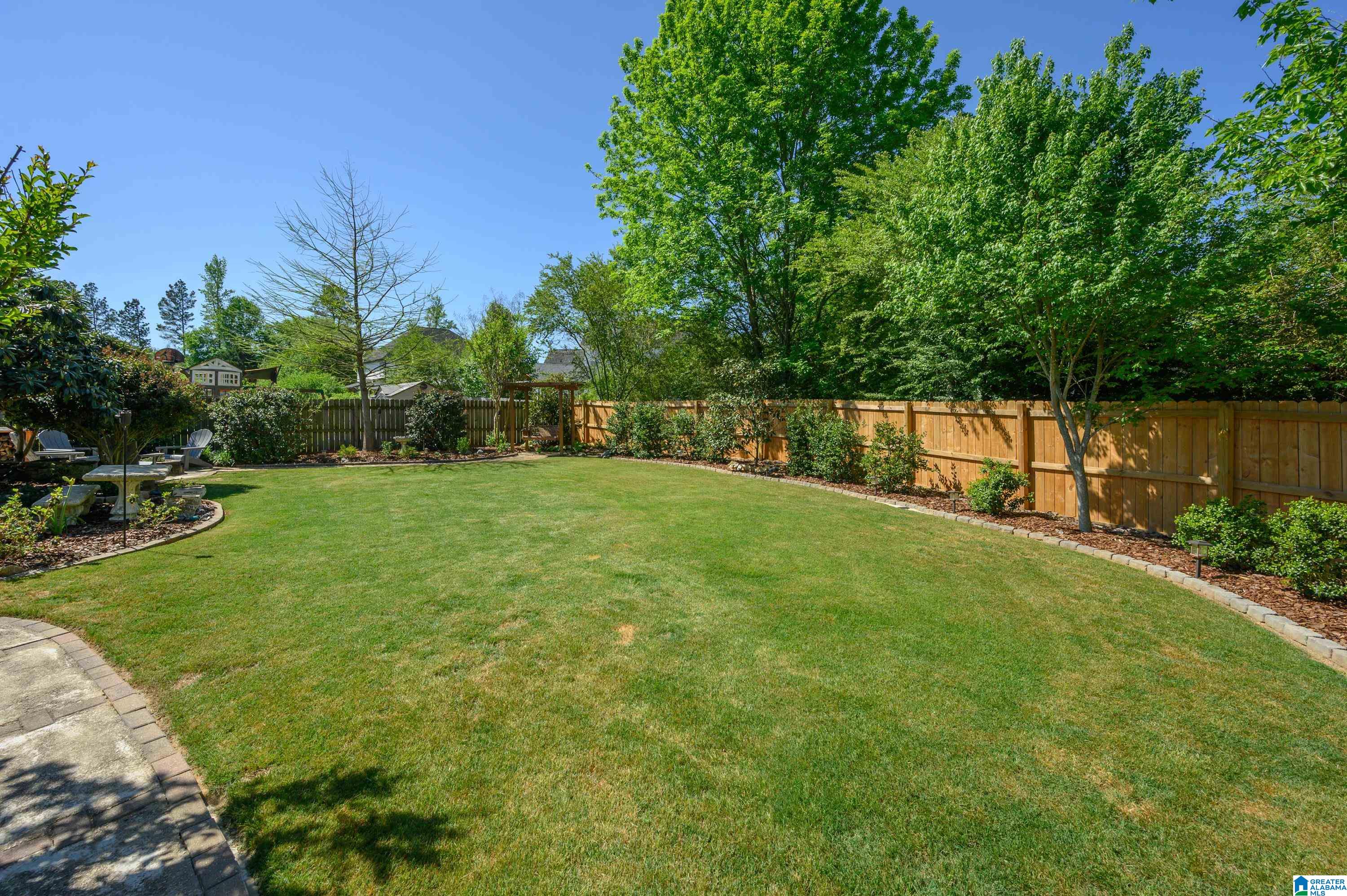108 Victoria Station Alabaster, AL 35114 - Photo 48 of 58