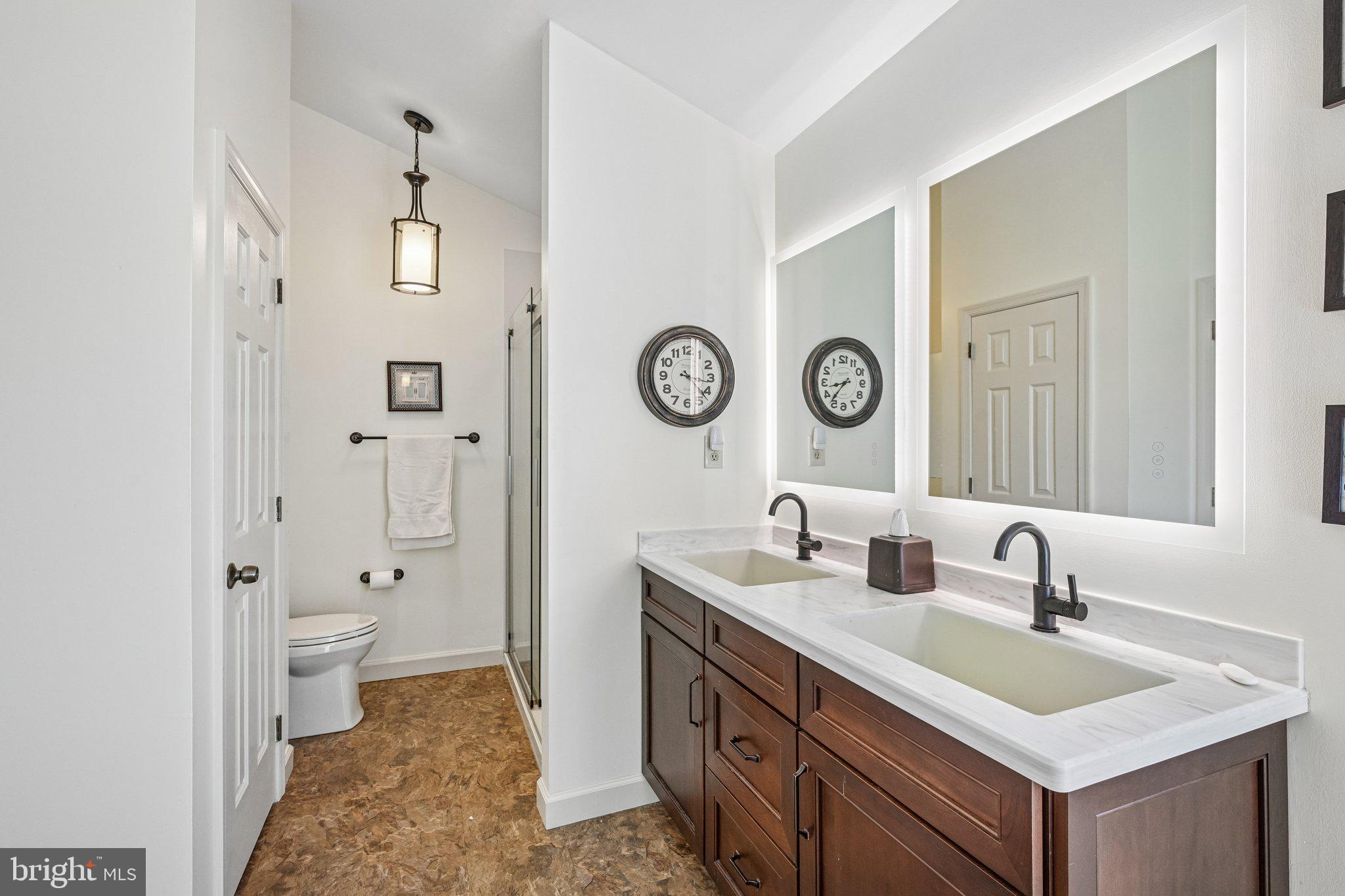 50 Kulp Road East Chalfont, PA 18914 - Photo 24 of 49 Gallery Image 24
