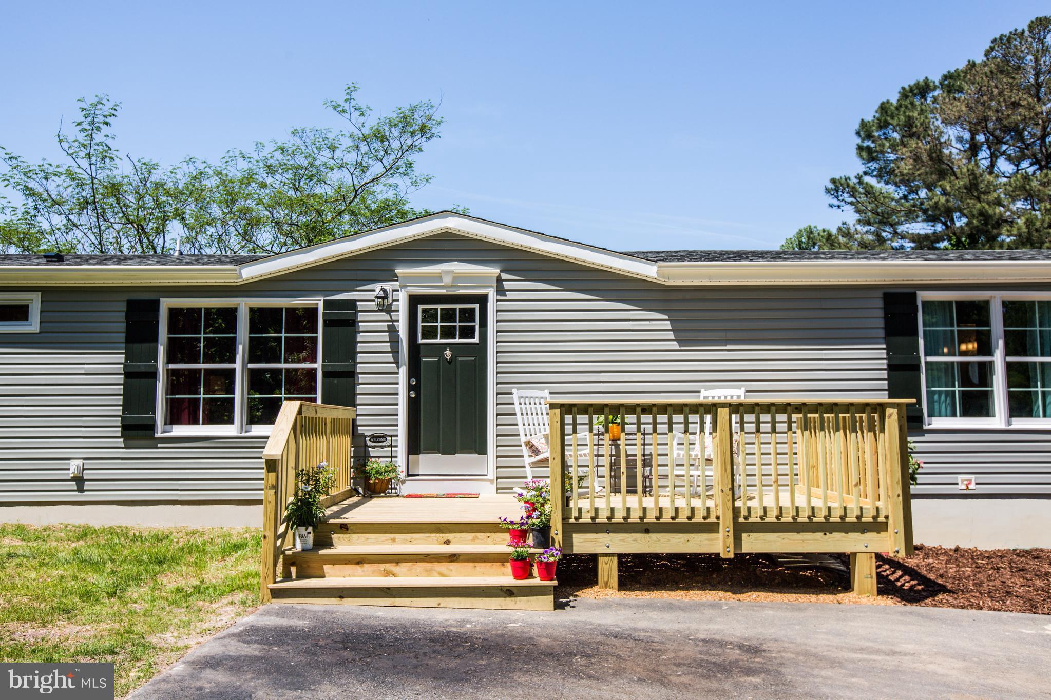 13195 Berthaville Road King George, VA 22485 - Photo 1 of 16 Welcome to 13195 Berthaville