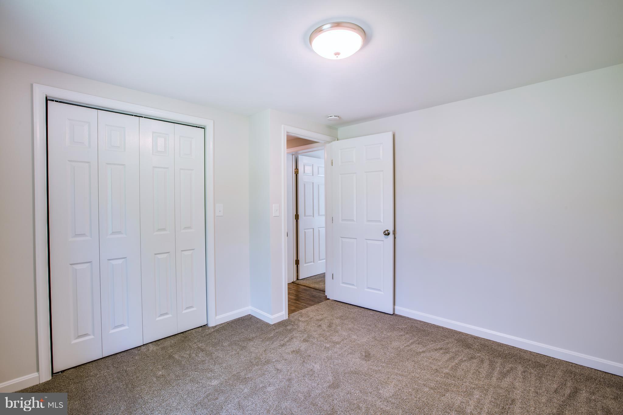 13195 Berthaville Road King George, VA 22485 - Photo 12 of 16 bedroom