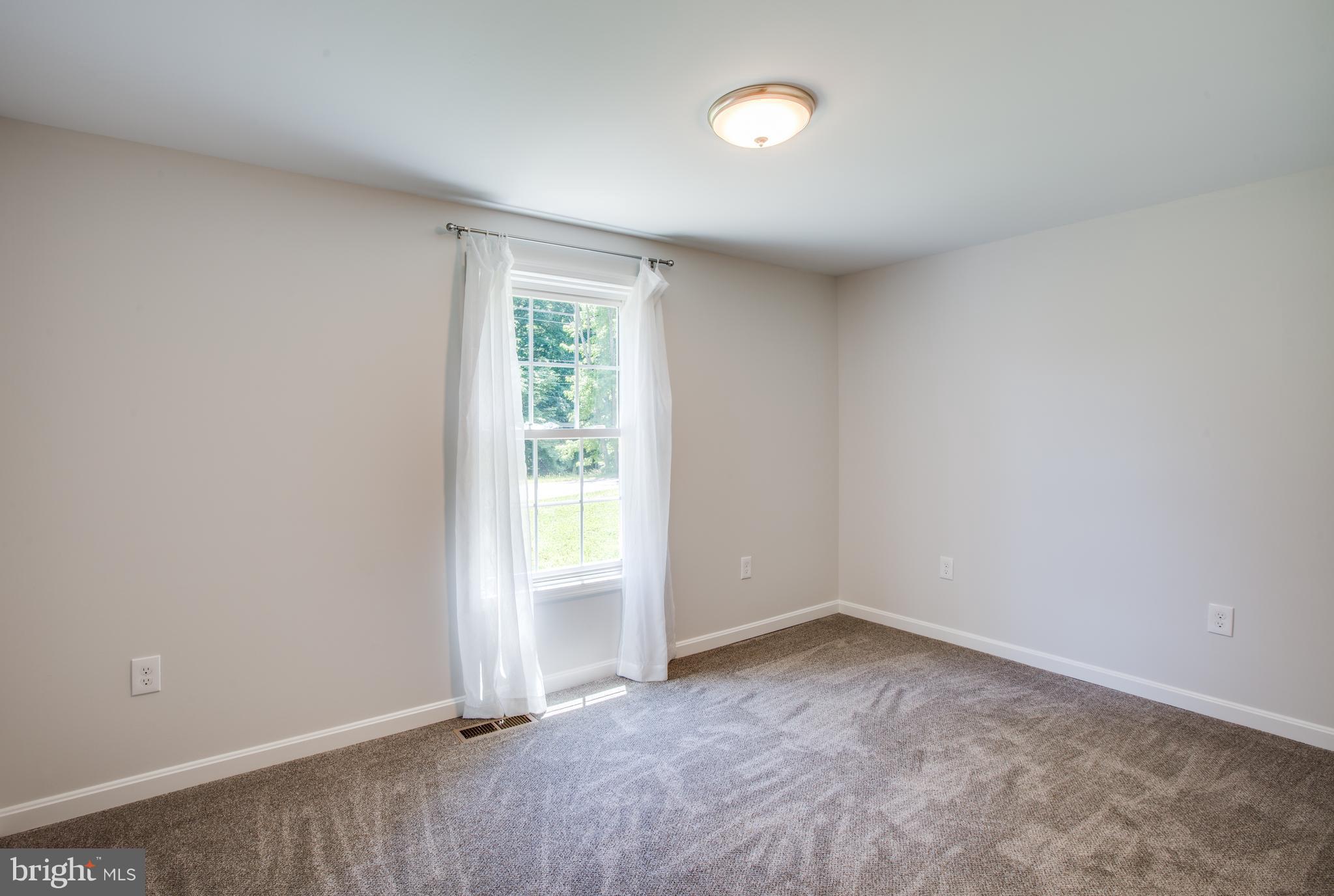 13195 Berthaville Road King George, VA 22485 - Photo 13 of 16 bedroom