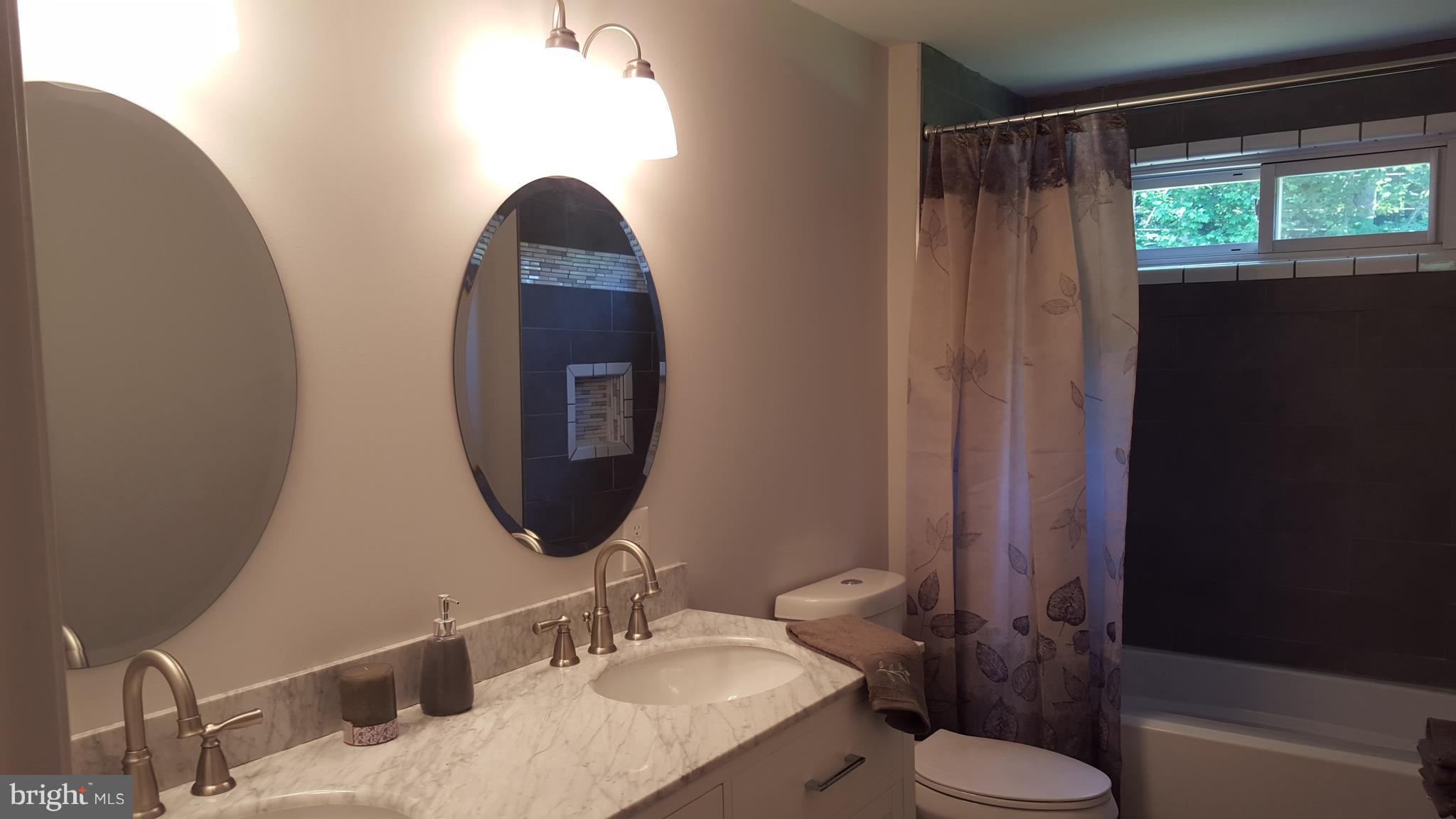 13195 Berthaville Road King George, VA 22485 - Photo 7 of 16 main bath