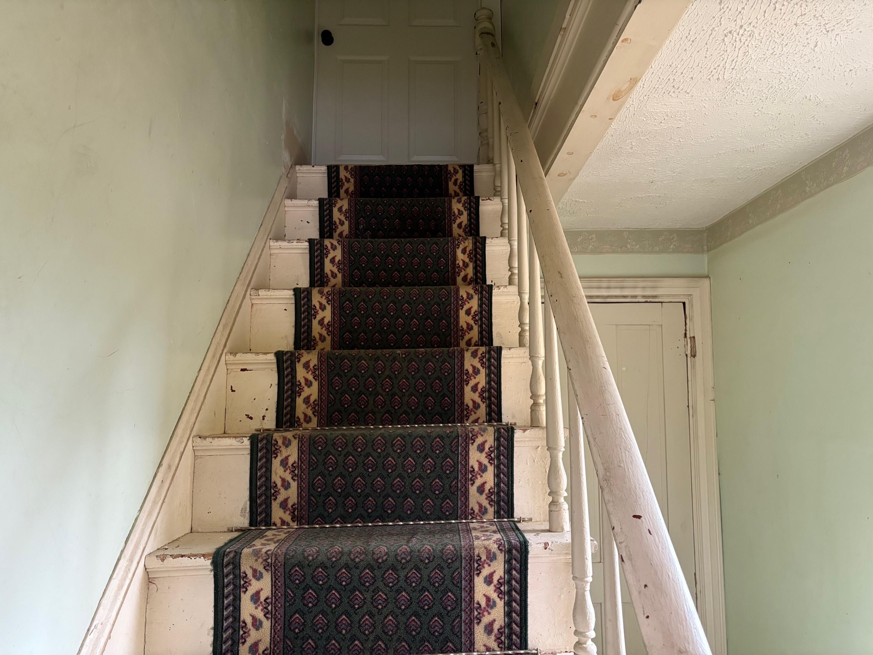 360 Cushing Road Warren, ME 04864 - Photo 15 of 40