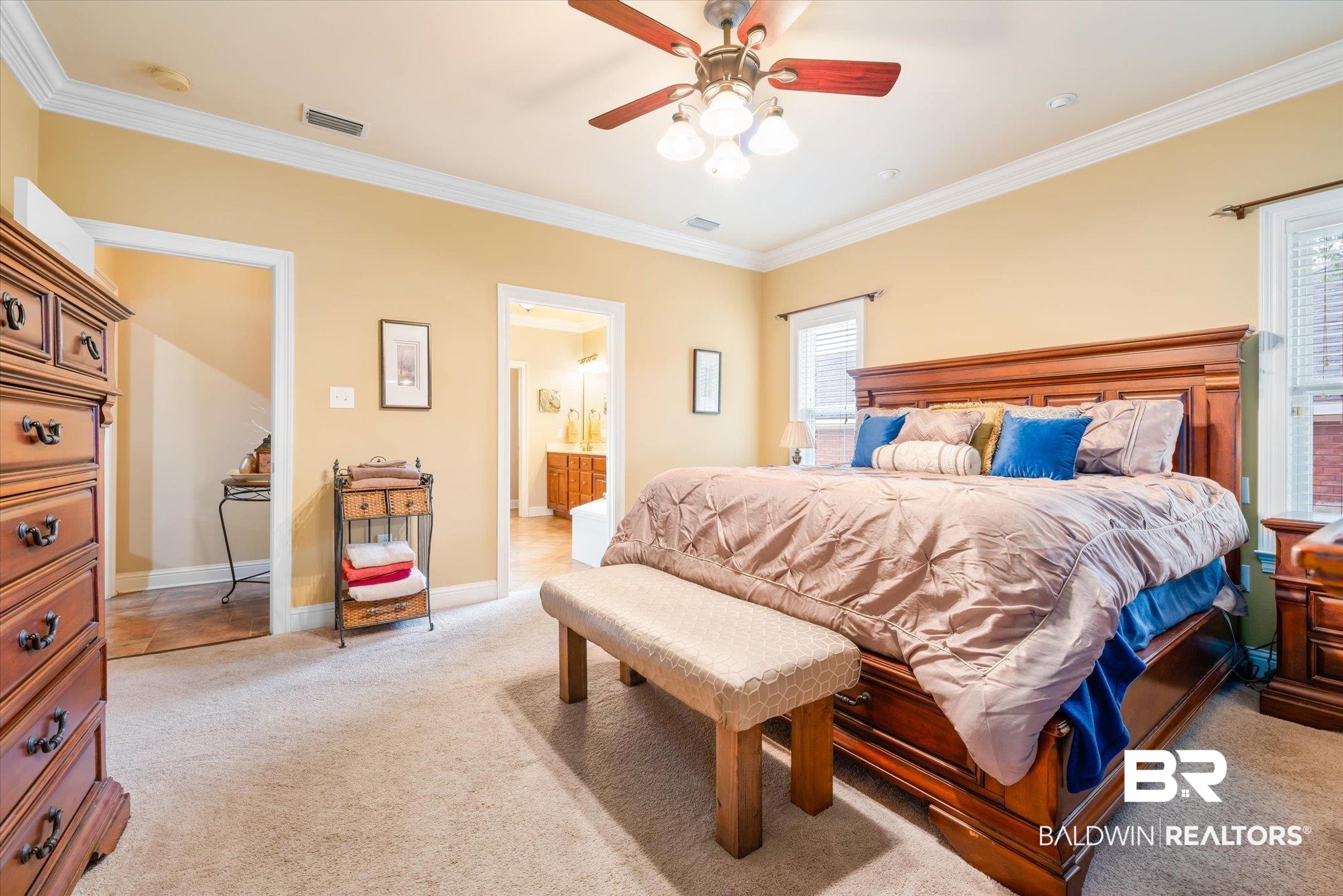 7001 Inverness Court Mobile, AL 36618 - Photo 13 of 34