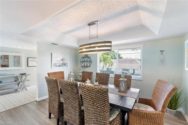 $2,100 | 159 Quails Nest Road, Unit 1084, Naples, FL 34112