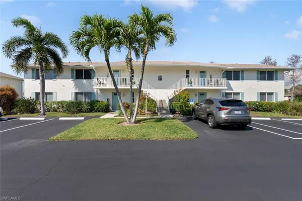 $2,100 | 159 Quails Nest Road, Unit 1084, Naples, FL 34112
