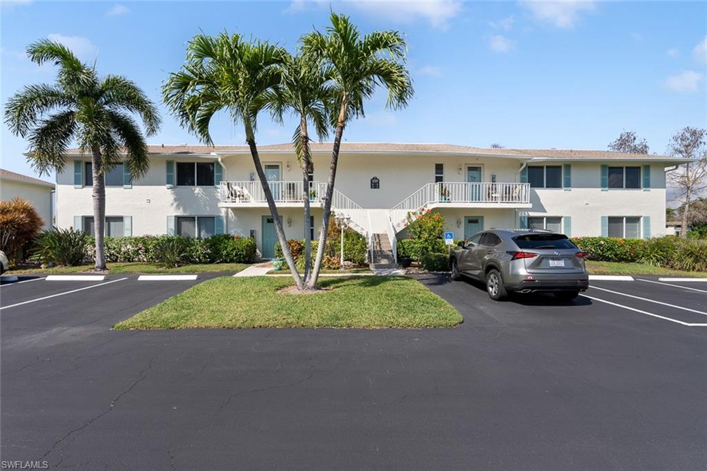 159 Quails Nest Road, Unit 1084 Naples, FL 34112 - Photo 11 of 21