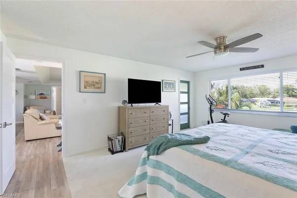 $2,100 | 159 Quails Nest Road, Unit 1084, Naples, FL 34112