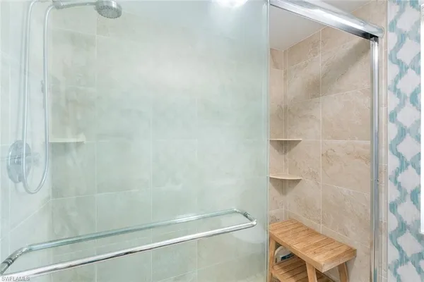 $2,100 | 159 Quails Nest Road, Unit 1084, Naples, FL 34112