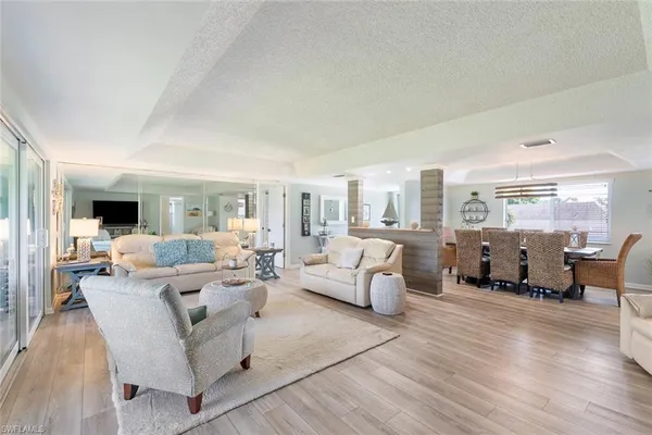 $2,100 | 159 Quails Nest Road, Unit 1084, Naples, FL 34112