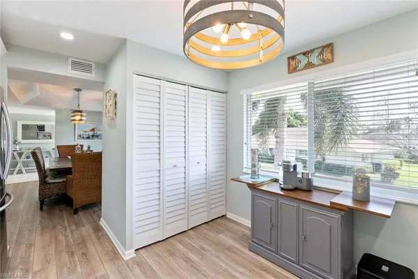 $2,100 | 159 Quails Nest Road, Unit 1084, Naples, FL 34112