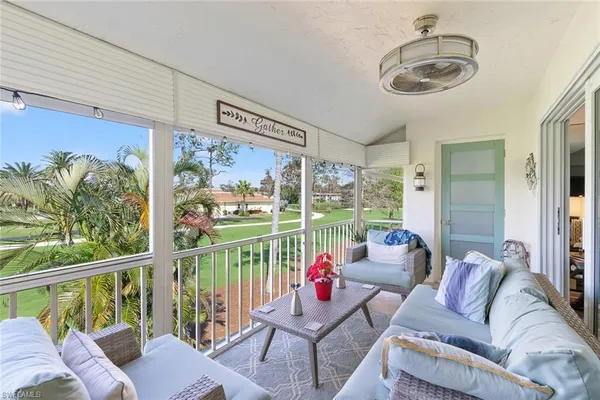 $2,100 | 159 Quails Nest Road, Unit 1084, Naples, FL 34112