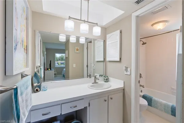 $2,100 | 159 Quails Nest Road, Unit 1084, Naples, FL 34112