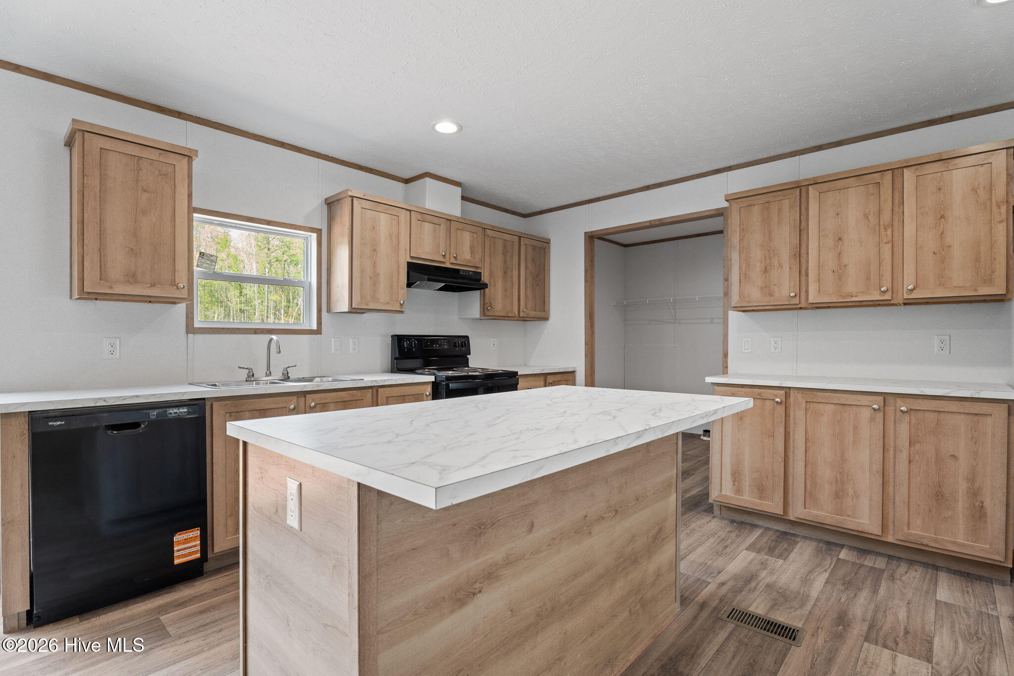 1755 Lynch Road Hollister, NC 27844 - Photo 11 of 37 15-web-or-mls-DSC01551