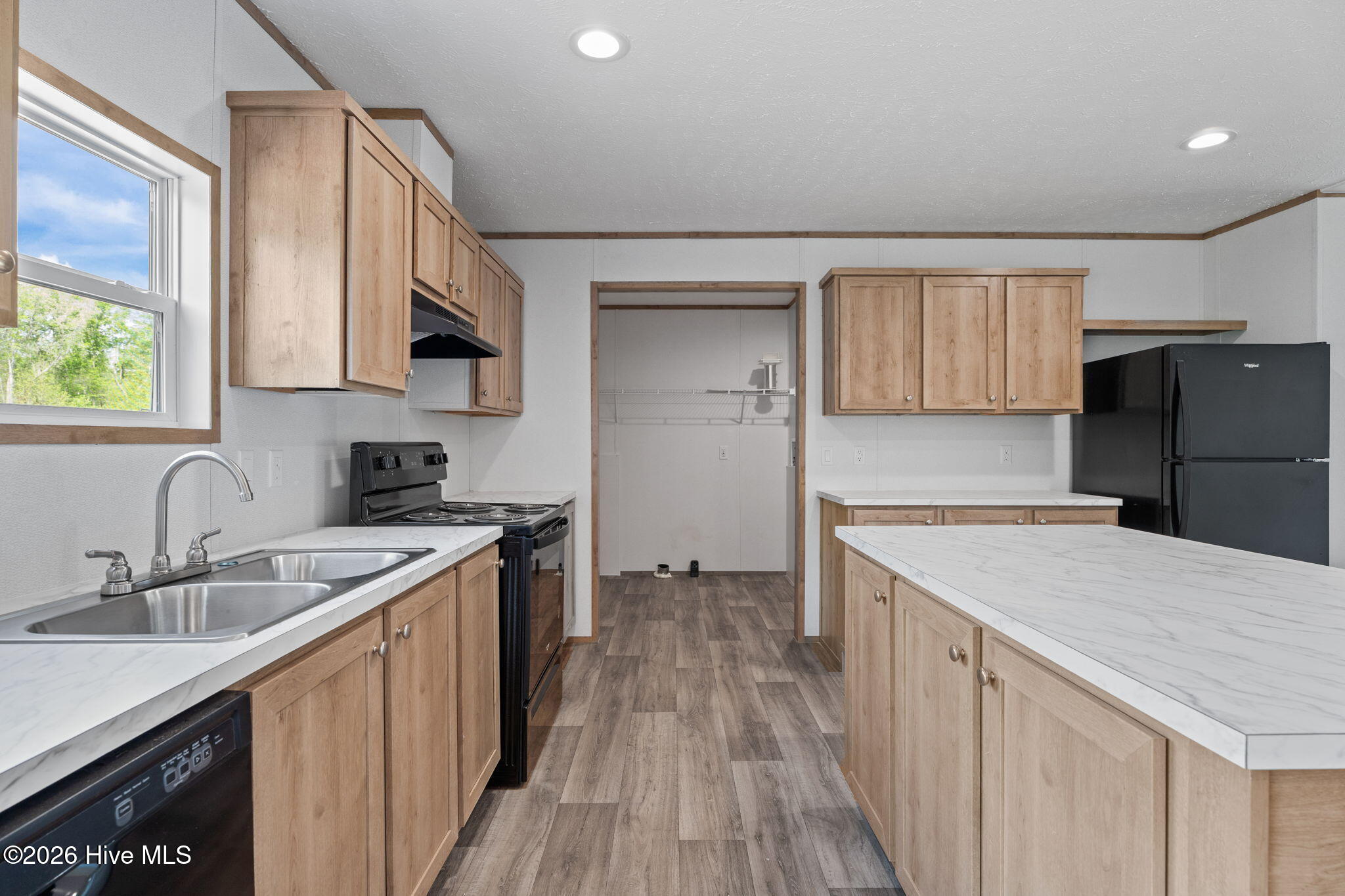 1755 Lynch Road Hollister, NC 27844 - Photo 13 of 37 19-web-or-mls-DSC01563