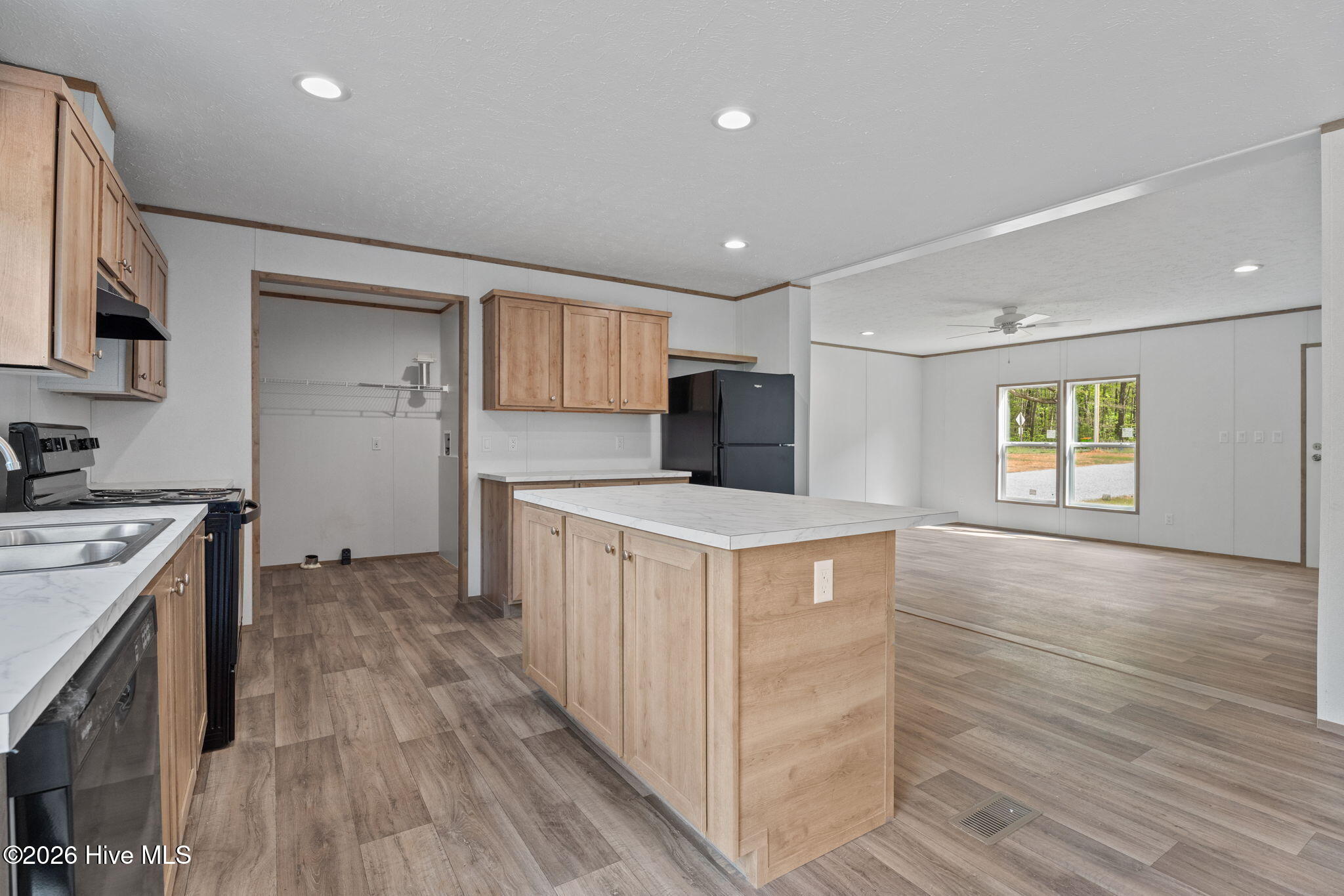 1755 Lynch Road Hollister, NC 27844 - Photo 14 of 37 18-web-or-mls-DSC01560