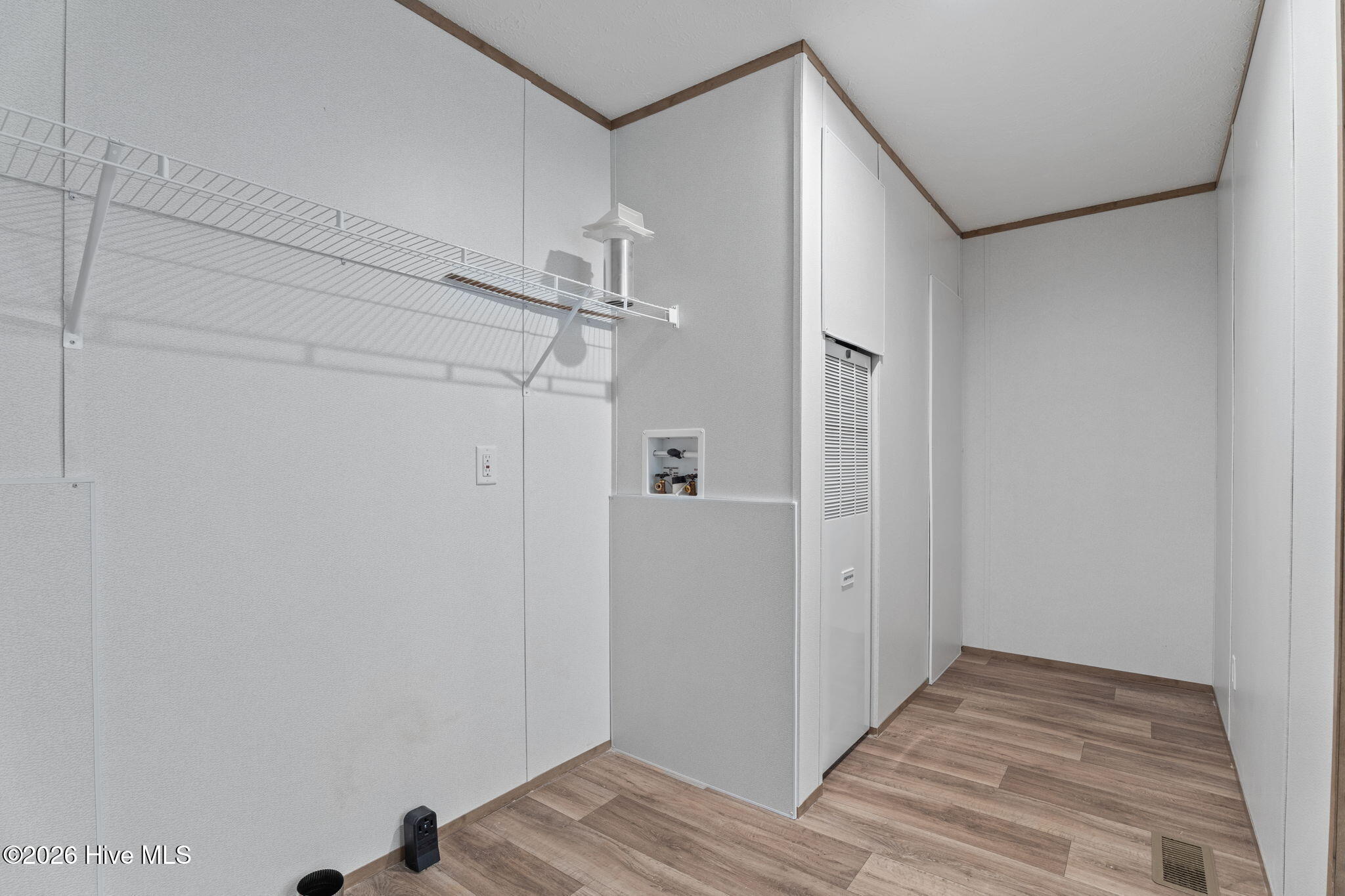 1755 Lynch Road Hollister, NC 27844 - Photo 15 of 37 22-web-or-mls-DSC01575