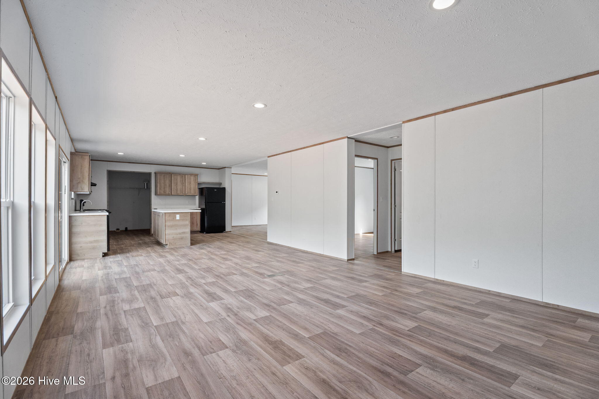 1755 Lynch Road Hollister, NC 27844 - Photo 16 of 37 23-web-or-mls-DSC01578