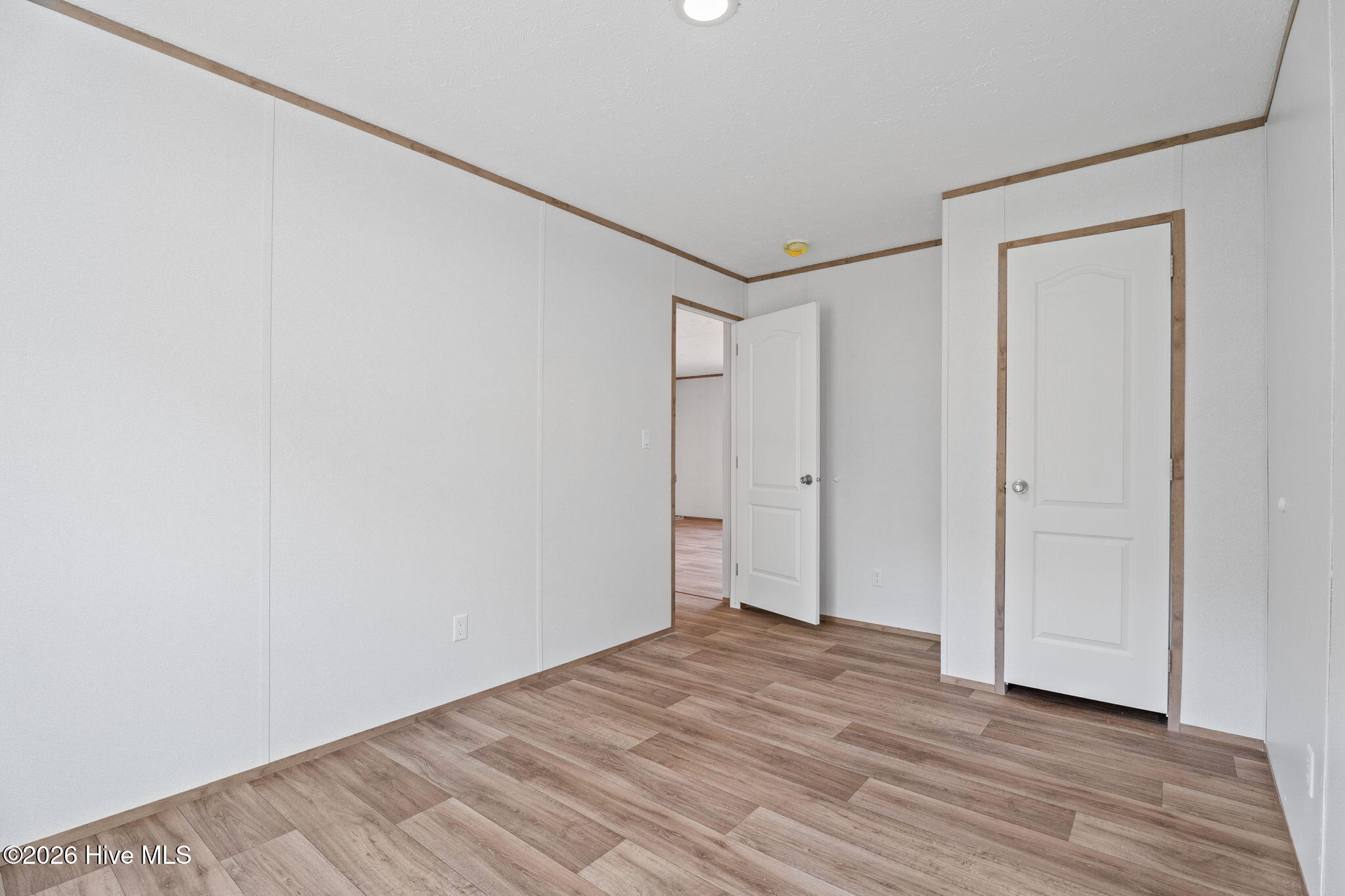 1755 Lynch Road Hollister, NC 27844 - Photo 19 of 37 25-web-or-mls-DSC01584