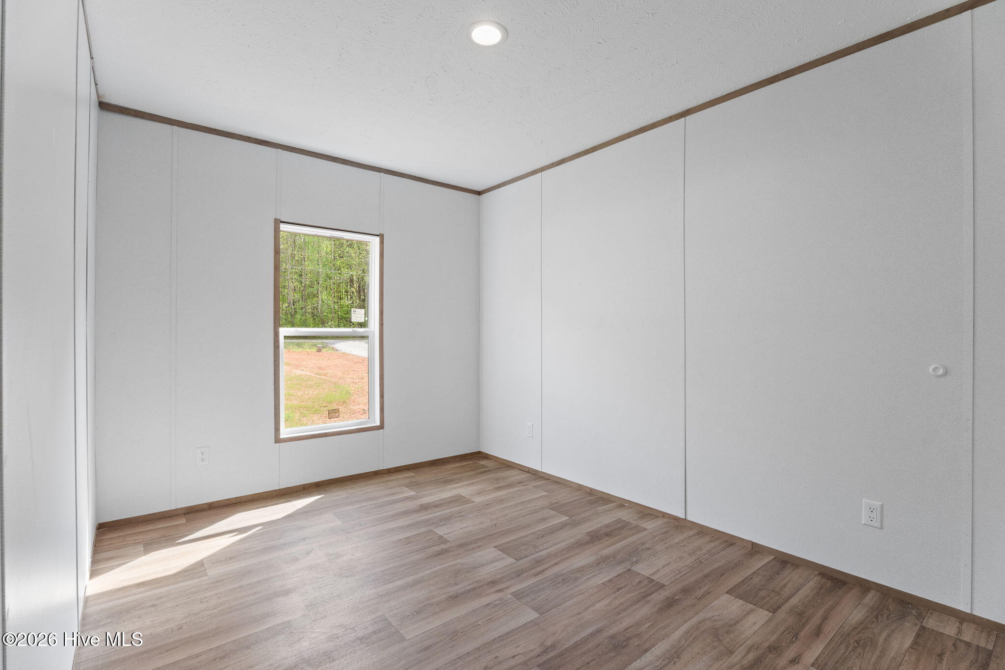 1755 Lynch Road Hollister, NC 27844 - Photo 21 of 37 26-web-or-mls-DSC01587