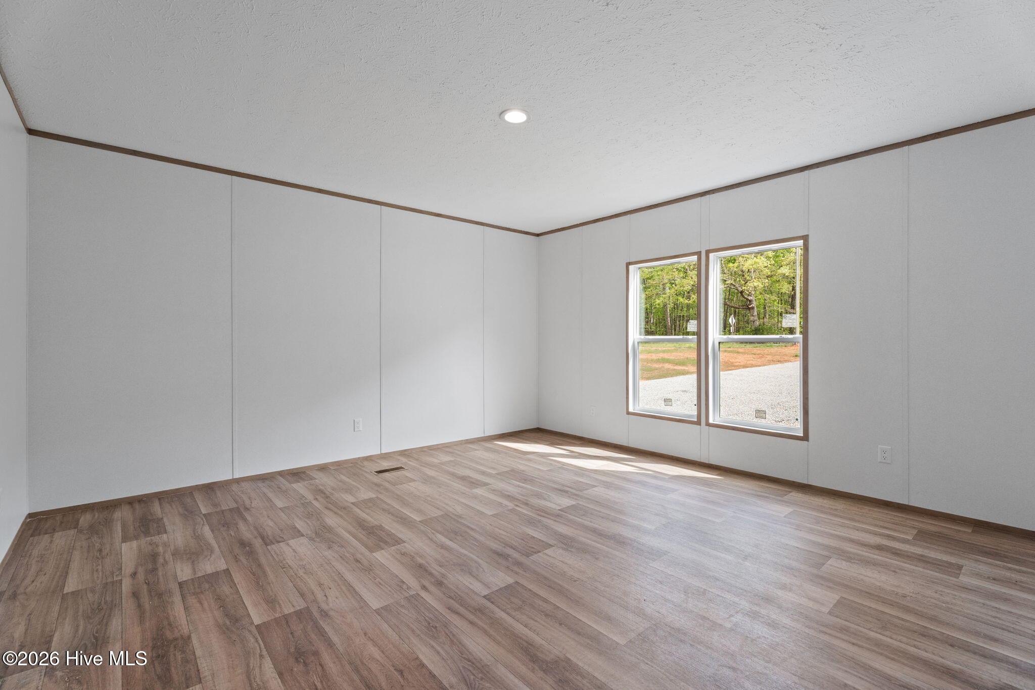 1755 Lynch Road Hollister, NC 27844 - Photo 23 of 37 29-web-or-mls-DSC01596