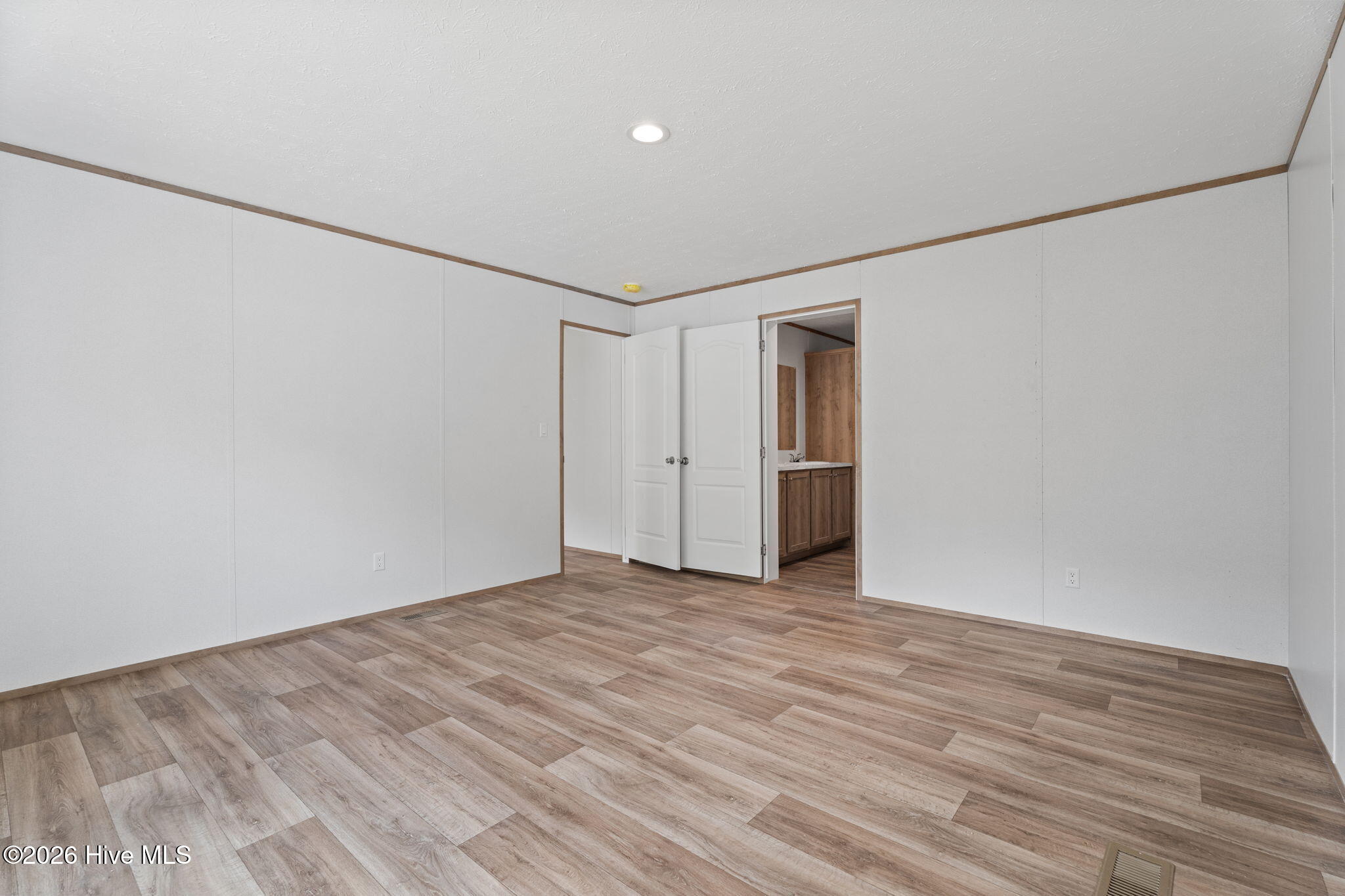 1755 Lynch Road Hollister, NC 27844 - Photo 24 of 37 30-web-or-mls-DSC01599