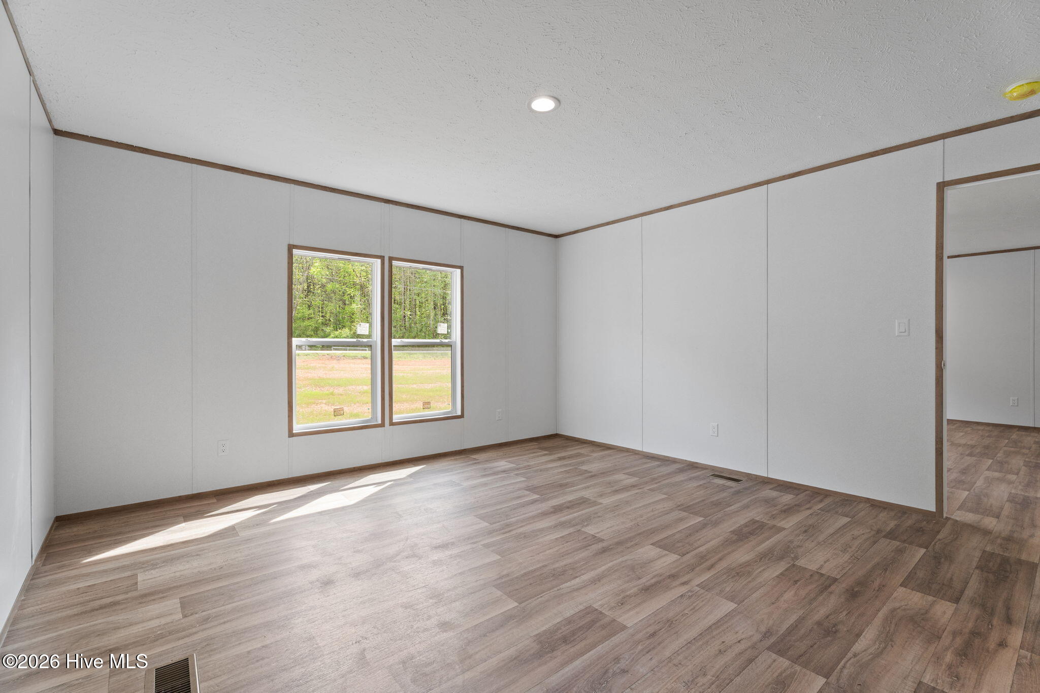 1755 Lynch Road Hollister, NC 27844 - Photo 25 of 37 31-web-or-mls-DSC01602