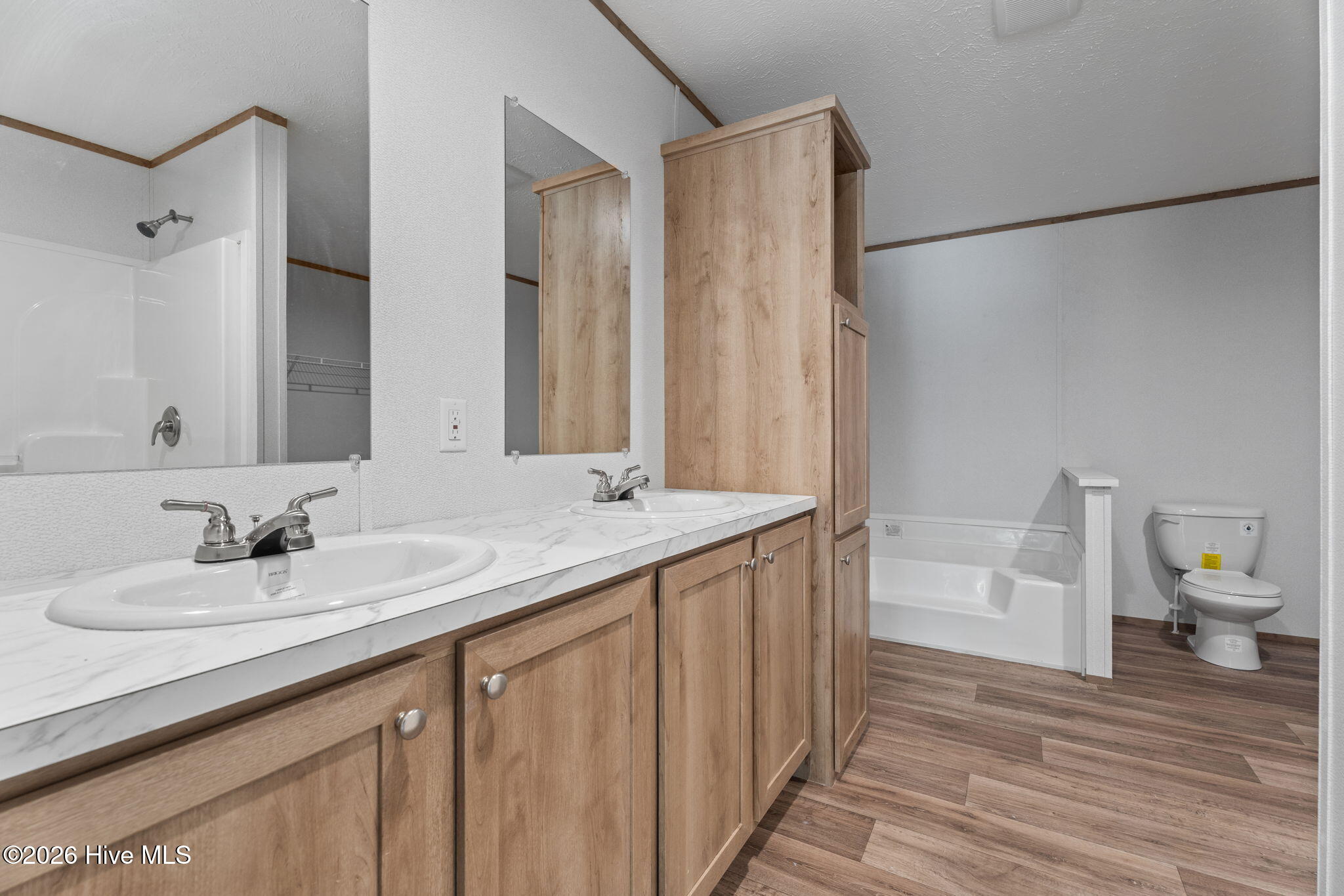 1755 Lynch Road Hollister, NC 27844 - Photo 27 of 37 32-web-or-mls-DSC01605