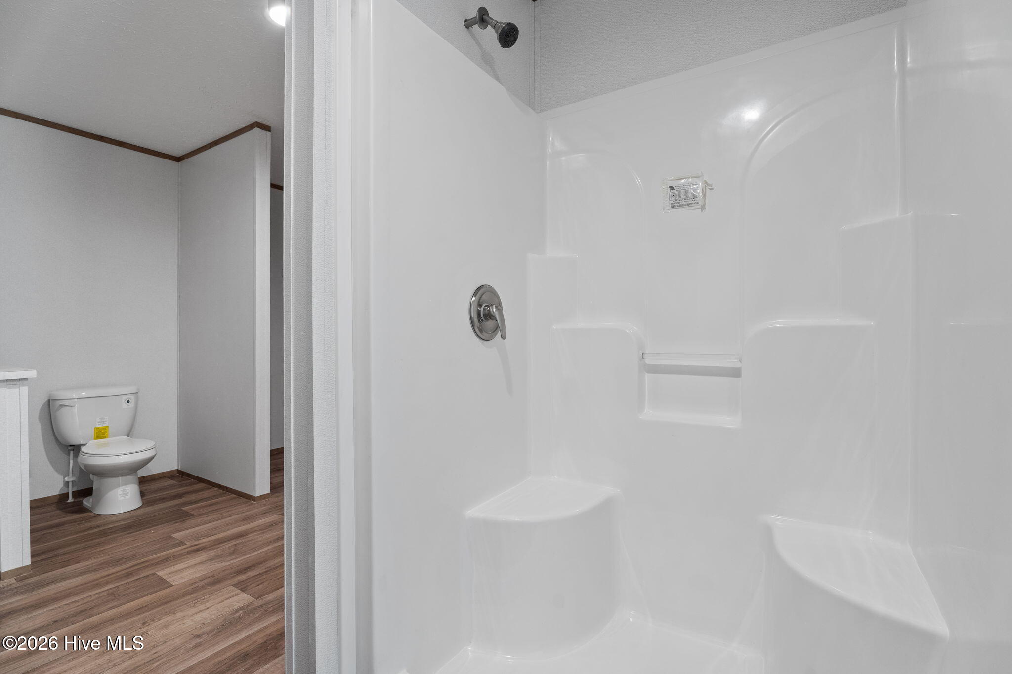 1755 Lynch Road Hollister, NC 27844 - Photo 28 of 37 33-web-or-mls-DSC01607